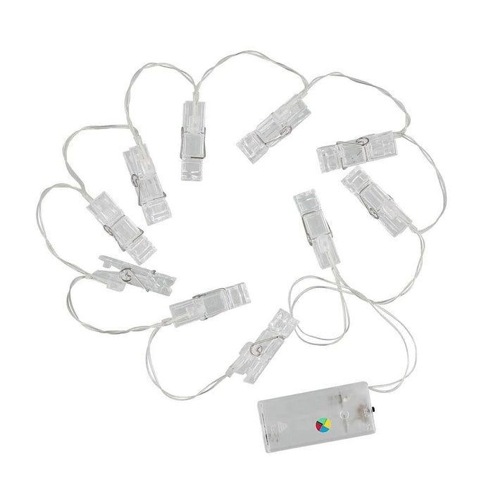 V6H81685BA32DBDFE6FAE771EA33A35E31AR5156526P2