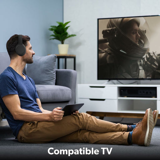 V6HF1617B9F0338491B8DCFB1CB6D847A24R5486721P2