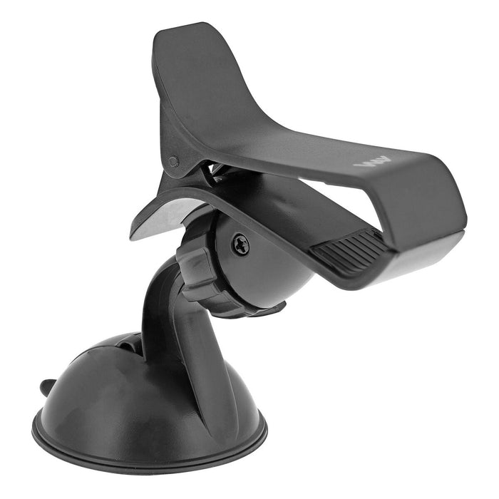 V6H8E16D2C6222E866F33DB4EA1571DE90AR5156343P1