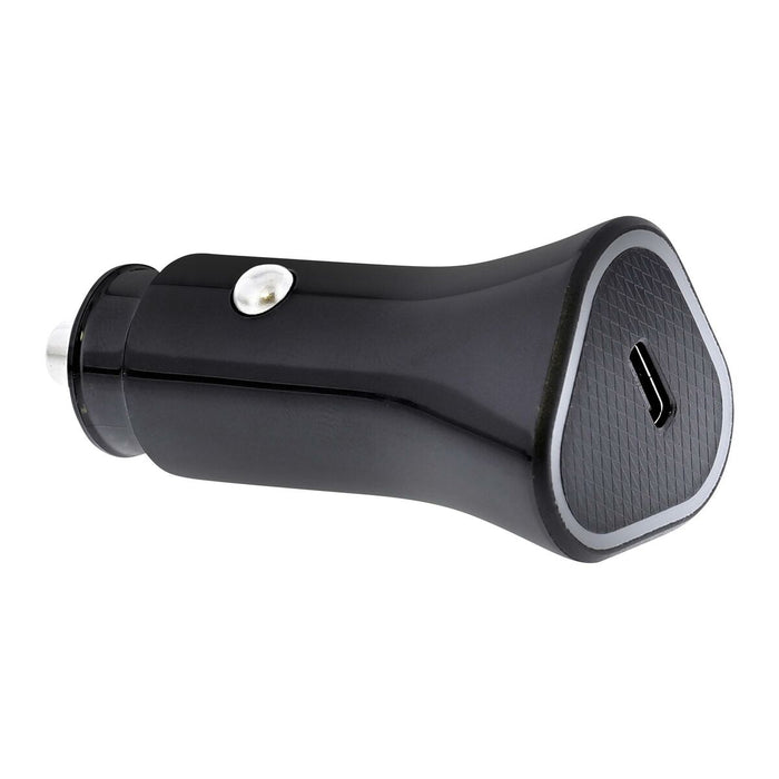 V6H0D82B2FDAECBA8F737277FD041C13391R5156359P1