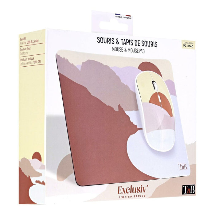 V6H2C75C28F1C2E830591BE8BA22CDD9D6FR5486698P2