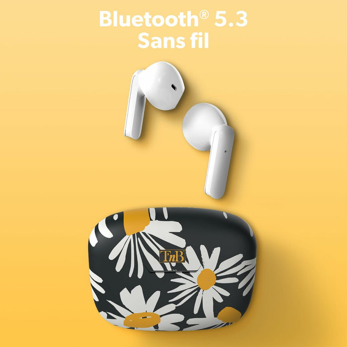 V6HE222291AE3FA1BA0FE5908E9FE60073ER5486716P2