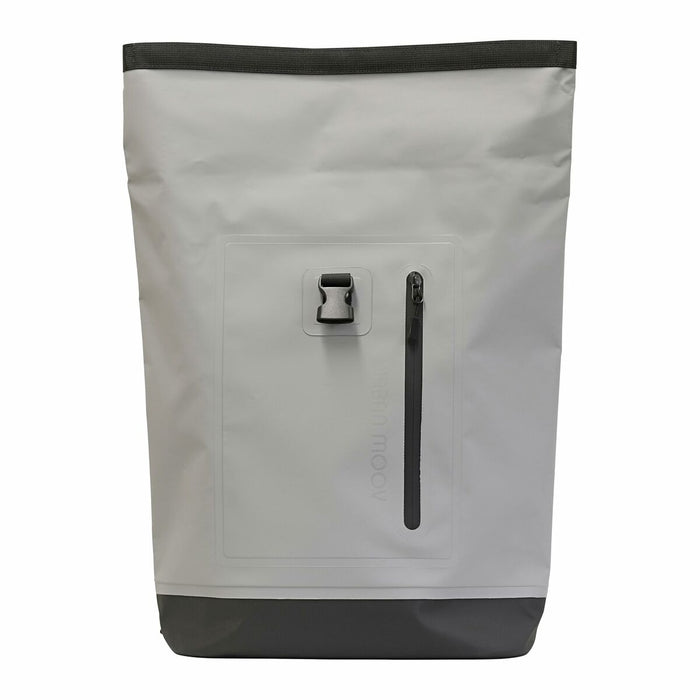 V6HC4B66D85445595AFC0971552CF7058A5R5402865P3