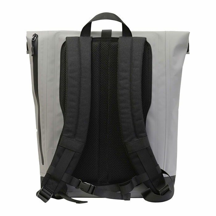 V6H3A30EB0CA3D55FFEF1FB4F01B78CFD2CR5402874P6