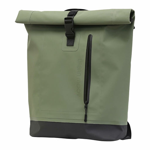 V6H2949F9D63567F3B92F5FCFE9B29D2D58R5402872P2