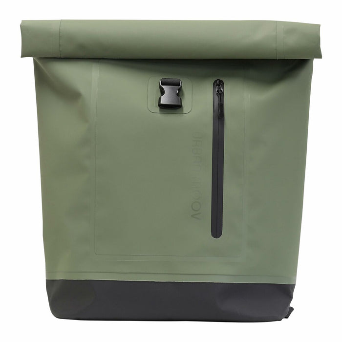 V6HD59E22C8570452F194271D7856235088R5402877P4