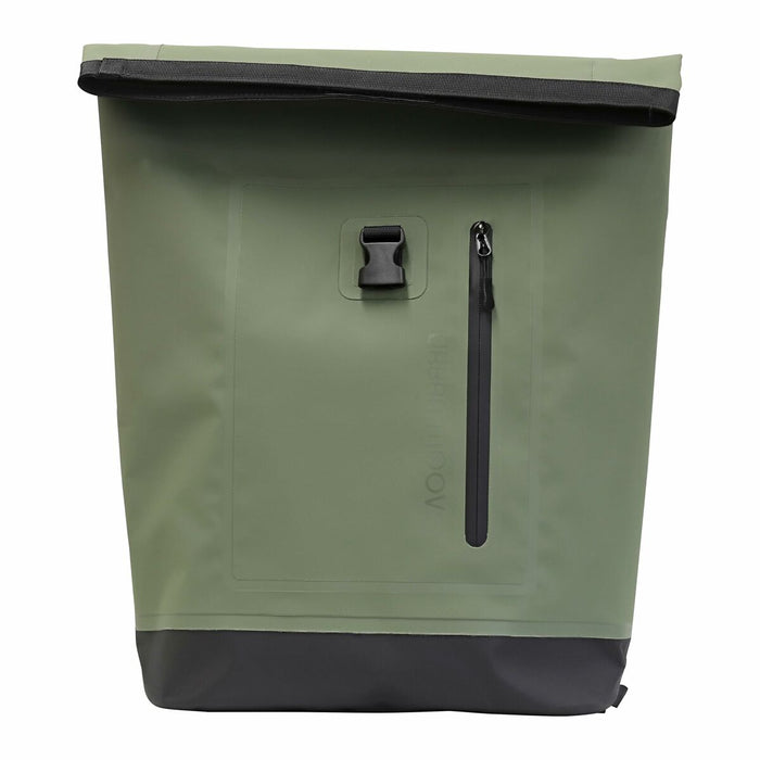 V6H442D84339AFDEB60174A4826F8D5CE30R5402886P8