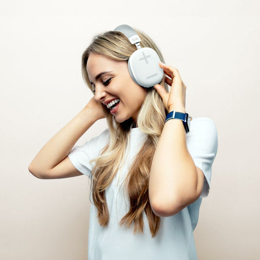 V6H8792E0459235E53FE11480D02319C388R5156522P2