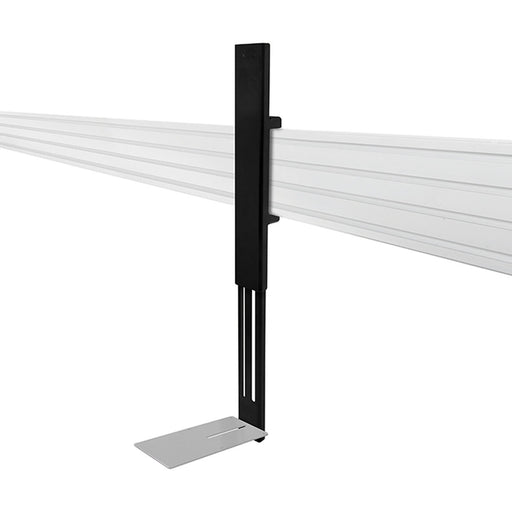 V5H0588CD8FC54BCDDC7C522CEBAE93E1DAR5519998P1