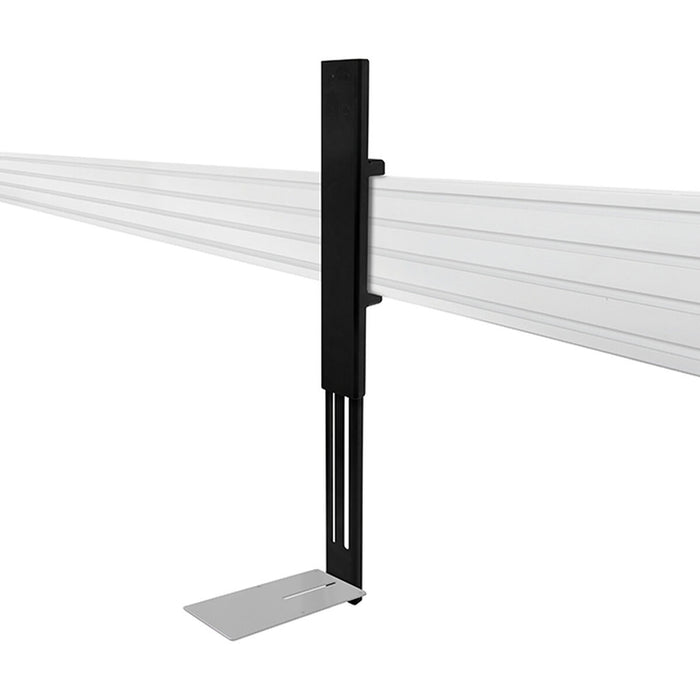 V5H0588CD8FC54BCDDC7C522CEBAE93E1DAR5519998P1