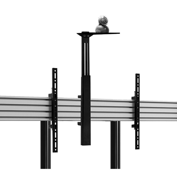 V5HF7DFC9435211CABB3F7F03103DDFAF10R5520000P3