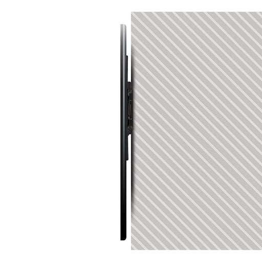 V5HA86FE3422468528585906109A93AEC51R5501648P2