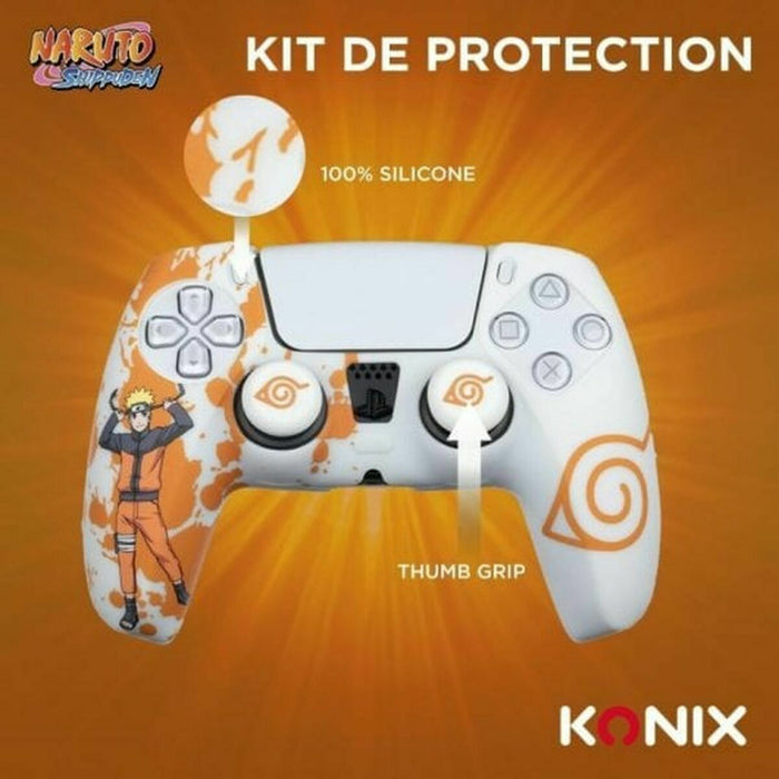 V5H336D79DF230F9BD9E4EA179B47868A4FR5318055P2