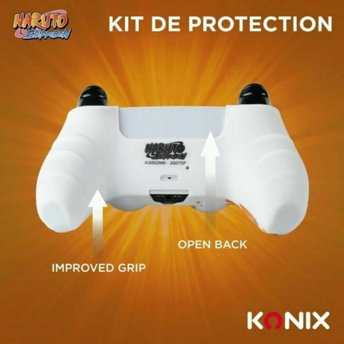 V5H5BD84954B7EB470C62F1ADEF6968EE4FR5318058P3