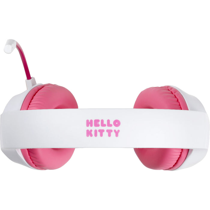 V5HEB595069CFC7368F94FE0756947189C5R5497780P3