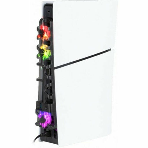 V6H4099206CAF71CE731D964A3693D8B6BAR5318053P2