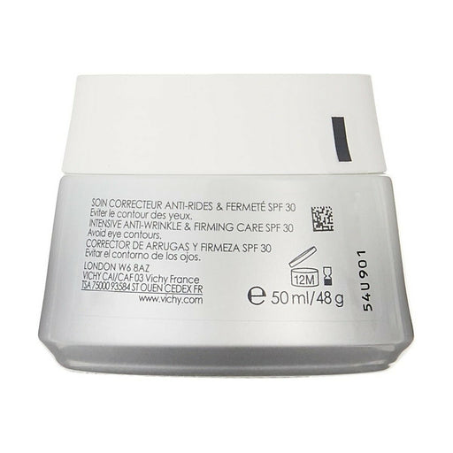 V10H698E33E35A589B44718EBEB978C39D0DR3962725P2