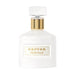 V2H8DB6E89A013E6FD224744818F4340A8FR7827393P1
