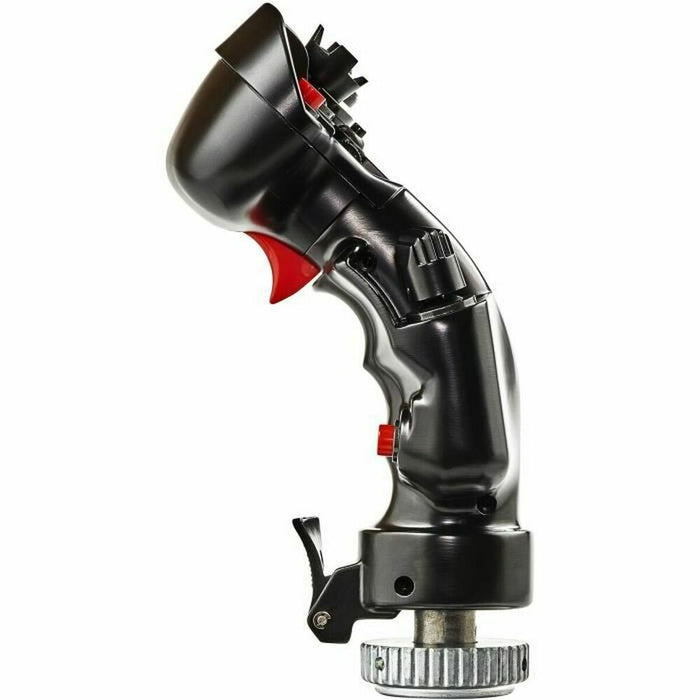 V6H914D8552BA990220EE0C01A02A48CE94R4621219P5