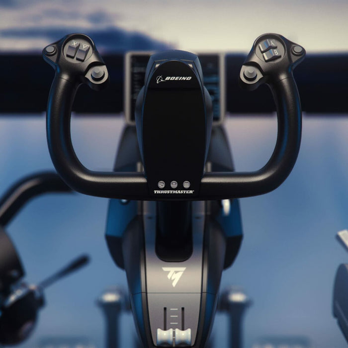 V5H9214F123F27AEA995367F8F16E33B068R4653523P10