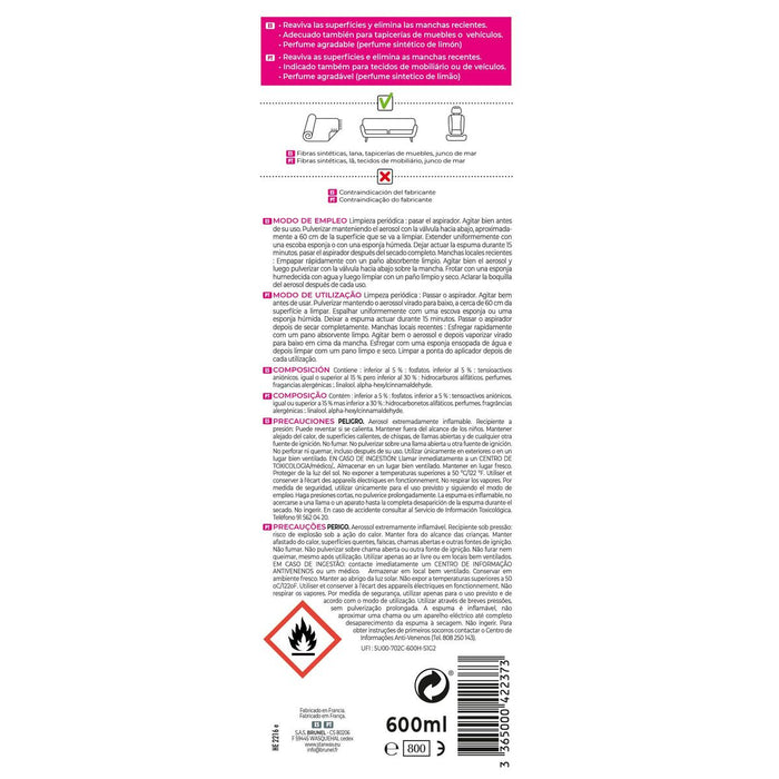 V6H182E71BEAB12877496A69083A80AC1FCR5142946P5