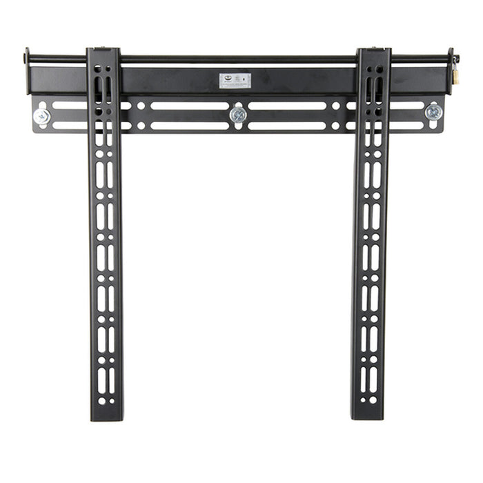 V5H48D45CE4DAAB83F8924938C7880D3BBBR5572201P4