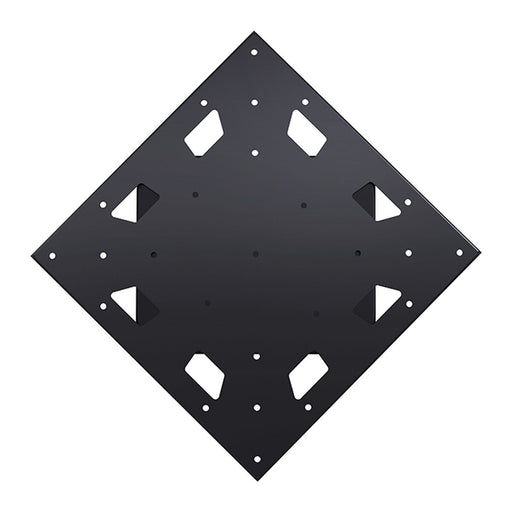 V5H44CA3E1443DE2BBD549FA0779D59DC5FR5501585P1