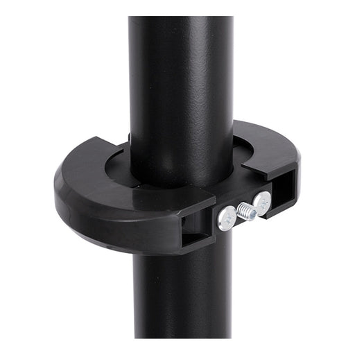 V4H75020A061F72346925B708ABB9EF5C2FR5519991P2