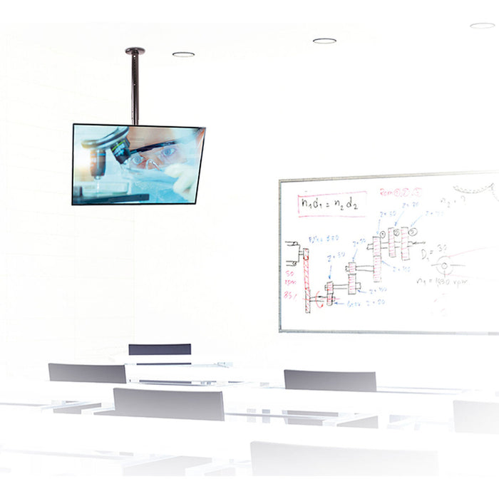 V4HB9F1A5025DCB1447600E9561D973B567R5520053P3