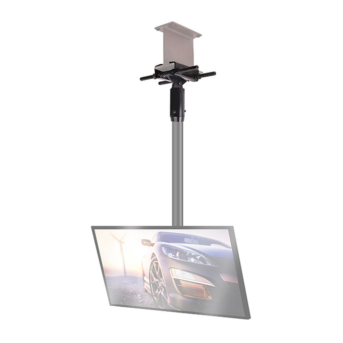 V4H16F3A8C55EF753B852501BF8C098C406R5595408P4