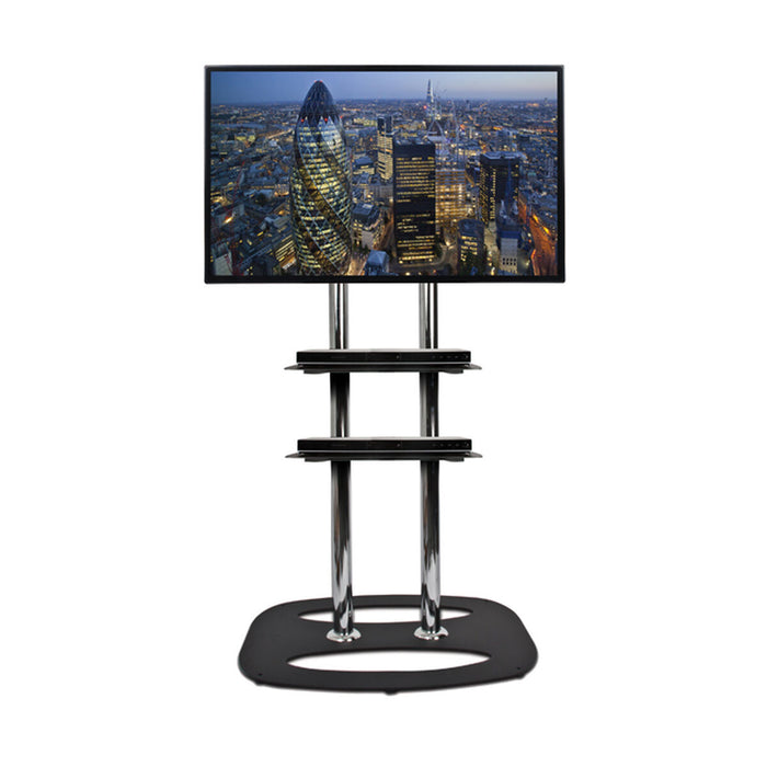 V4H32E581A12DE01B9006244F611B5BC64AR5520090P3