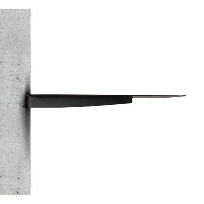 V4H58E2063ED57900BD58E72B9E5B98BDA3R5520093P4