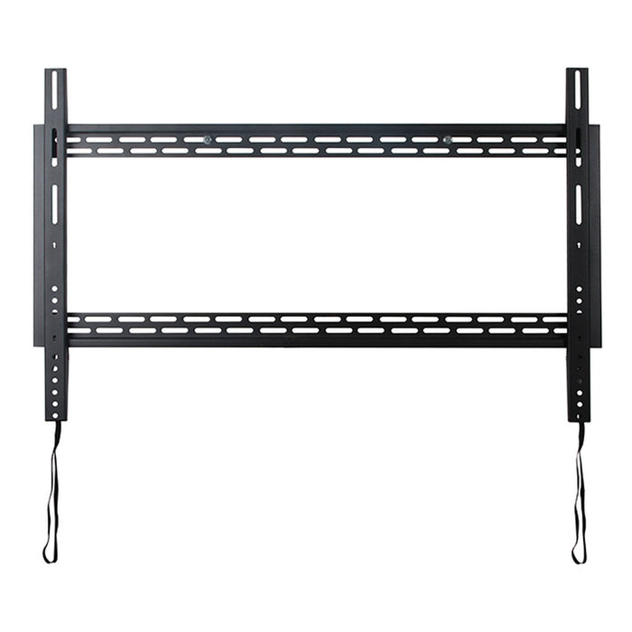 V5H2B00C4B3AB76500A495CE09F97A98673R5499534P4