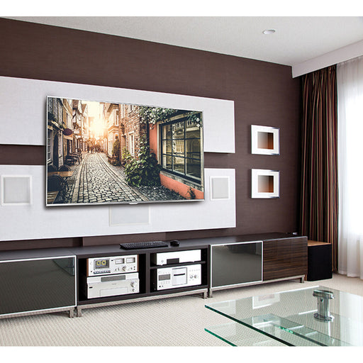 V5H7FACCA88C70C46D880BEA6BF1ACCC109R5499532P2