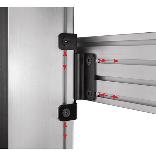 V5H0FE6AE86C380EB927AA6648D1F2BE967R5520109P2