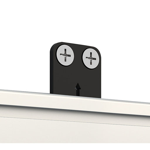 V4HF939196E19DE5744C041CC752B7696D7R5520087P2