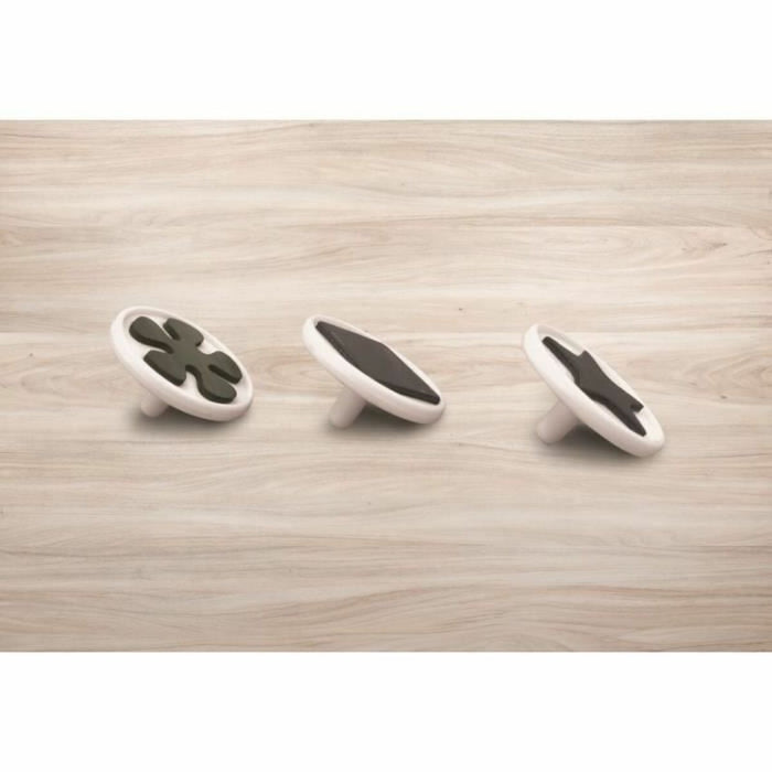 V6HF94CBD68FA8BE95CF6CBA96EAE5AF02CR4376675P3