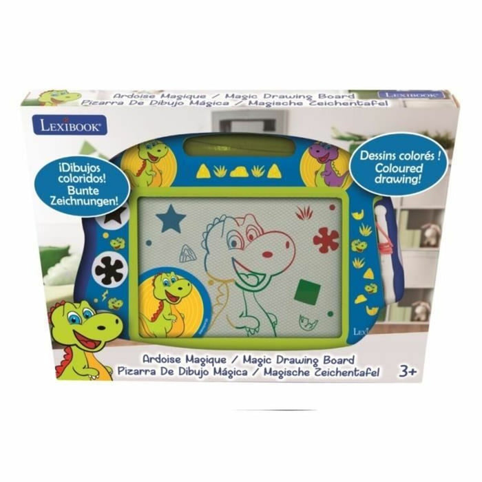 V6HF082413E781193D5BE5D13EF72D46E84R4376676P4