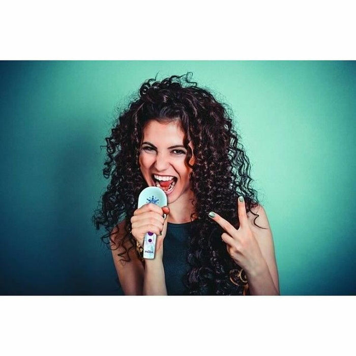 V5H2676C863080A47172C00ACC4D6F69728R5571623P4