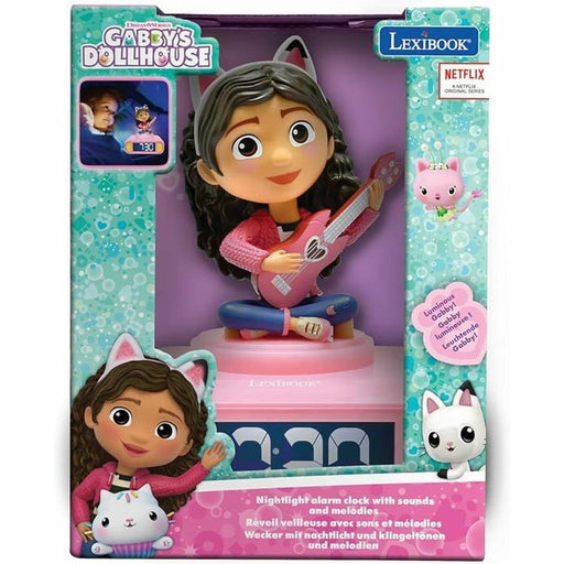 V7H0F3D14A16354603E073CE2B1C3A035FFR5461432P2