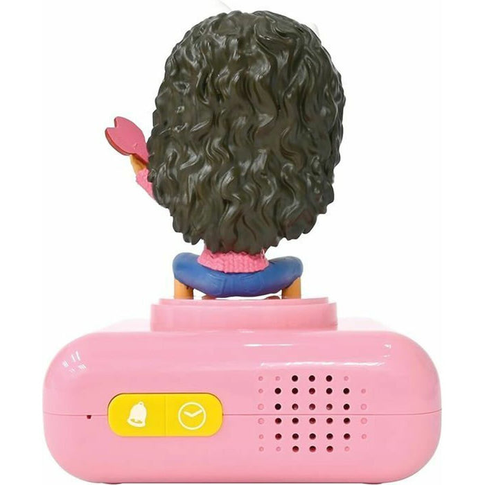 V7H2F543B23977101968FA6B852A7884DE4R5461434P3