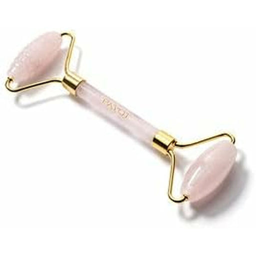 V6H715B99670CF3E97E649079E54DCC1037R4374233P2