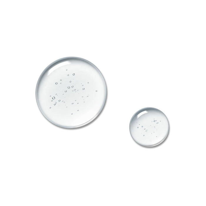 V7H27E31B72D2914C674A0627587FA37192R4268955P2