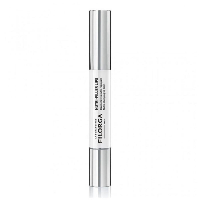 V12HC7090A1D98ABDA79EBCD8DC79BD9986DR3920690P1