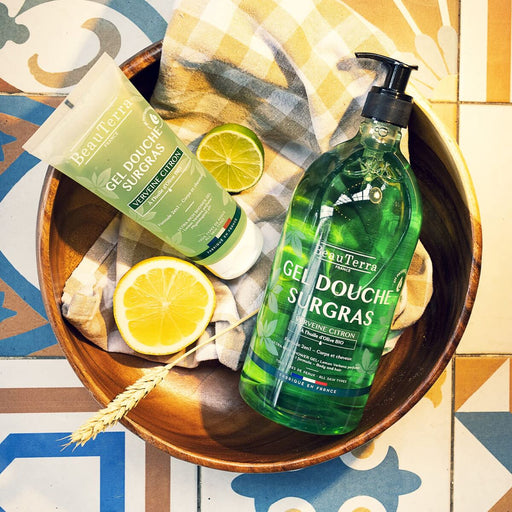 V2H59D9DB04FE898F1AC9838E40B74A8A77R7718531P1