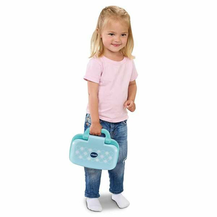 V4HD539072ED18399B4F2BF7F839CF626F3R5659192P5