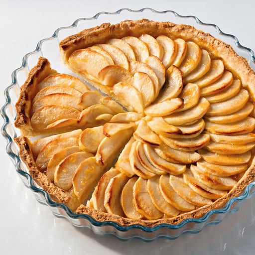 V15H19D4C8D3F6F1253F7BCA8AC2ADB4D4C3R5337820P2