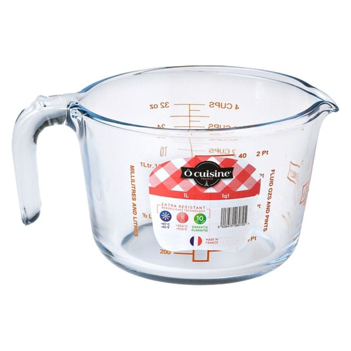 V12H073678E7F2A5DE53EF39135020D0E0EDR3399982P4