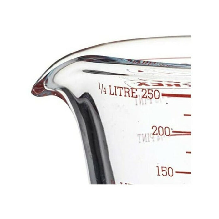 V13H0FFB1DFD9D16AD134FB530AB9CBEA5BDR5338073P4