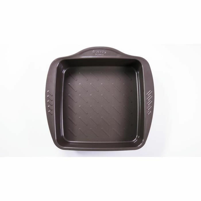 V5H776C763F202AB4BC7E95FDFC971CC738R5768963P3